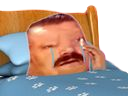 :dod:
