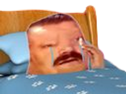 :dod: