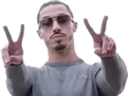 :pnl: