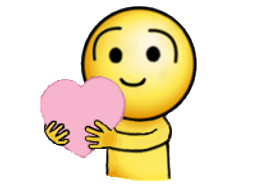 :hap_love:
