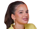 :BiancaCosta: