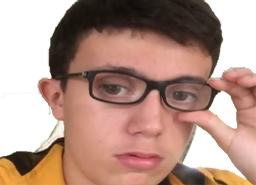 :Lunette: