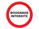 :bougnadeinterdite: