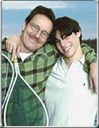 :walter_familly2: