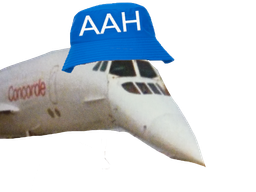 :Concorde2: