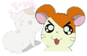 :hamtaro_henry: