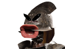 :agneu_armure_: