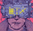:Deathburger: