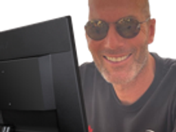 :benzemonstre_ordi: