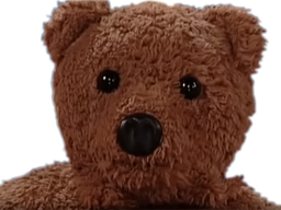 :nounours5: