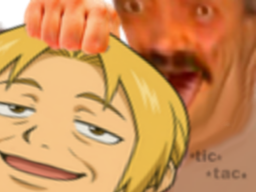 :CASH_Edward: