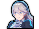 :Corrin: