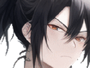 :sash8: