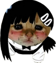 :Kobenichat:
