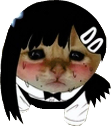 :Kobenichat: