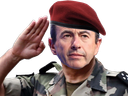 :Retailleau_2: