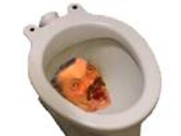 :cash_chiottard: