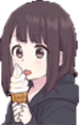 :Menhera_glace:
