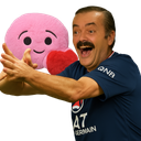 :Shillpelonche: