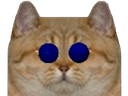 :sodium_notready: