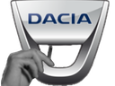 :Dacia: