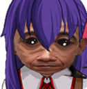 :Cute_Obama: