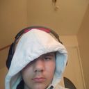 quentinlekheyax