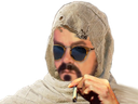:bayek: