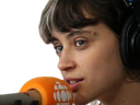:pomme_interview: