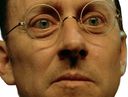 :BenLinus1: