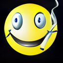 :fume: