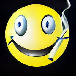 :fume: