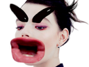 :AnyaEussou: