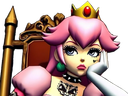 :peach: