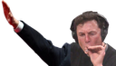 :noraj: