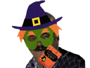 :fdv_pilled:
