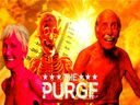 :purge_vieux: