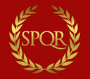 :SPQR: