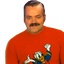 Photo de profil de Golemax1