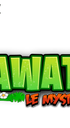 :Awatch_Iwatch_2: