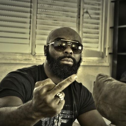 Fan2Kaaris