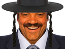 :Jdm: