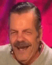 :GG_Risi_gif04: