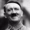 :Hitler_aime: