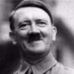 :Hitler_aime: