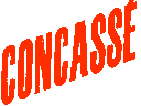 :concasse: