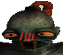 :abe16x: