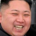 Kim-Jong-un