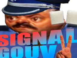 :signalgouv2: