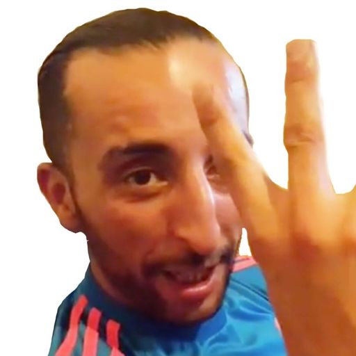 Jalouzard_AuTop